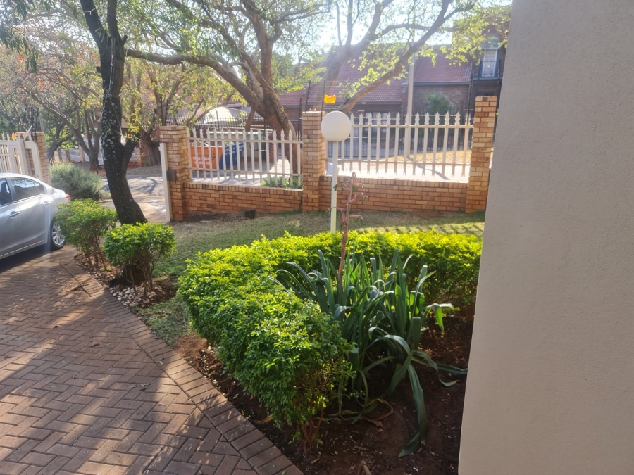 3 Bedroom Property for Sale in Safari Gardens North West